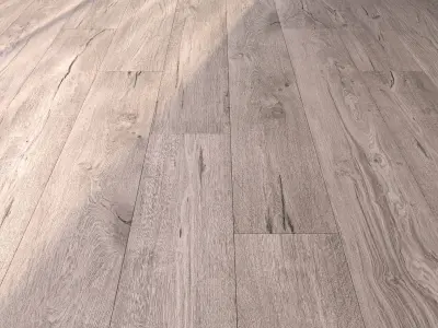 Flaviker Cozy Bark 20x120 Texture