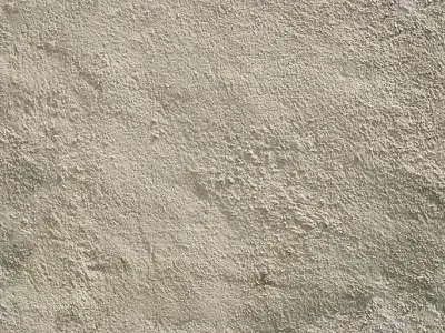 DECOR concrete wall texture Free 3D print model