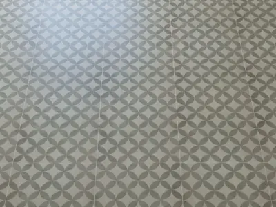 CASA GRANDE RANGE 3D model