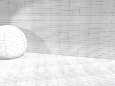 Wall and Floor Tiles Textures pack 3 Texture