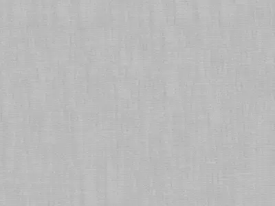 TEE EAVE Free 3D model