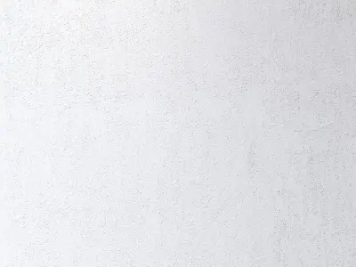 stucco 571 Texture