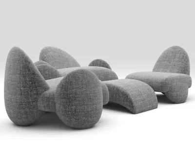 sofs003 3D model