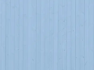 bathhouse wooden sauna with tiled roof 3D model