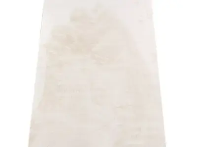 Rug652 Low-poly 3D model