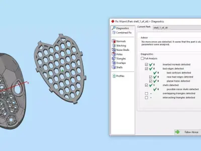 Bvlgari Snake Pendant Jewelry Brand Gold  3D print model