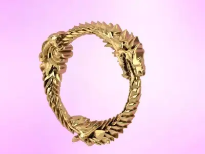 A Brief Guide to Free Free Free 3D print model