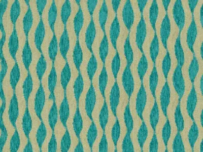 house scrent Free 3D model