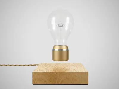 Flyte  All products 3D model