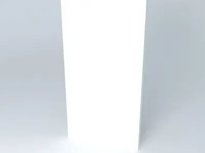 Urban 02 Free 3D model