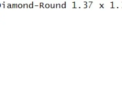 JAGUAR AND FLOWER DESIGN RING 3D PRINTABLE MODEL 3D print model