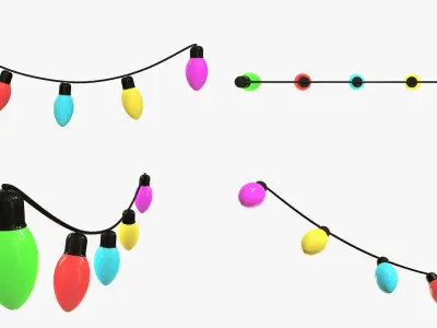 Christmas Collection 10