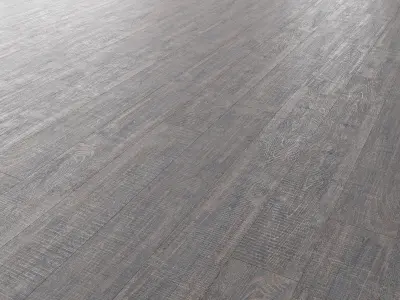 Wood Floor Set 10 Texture