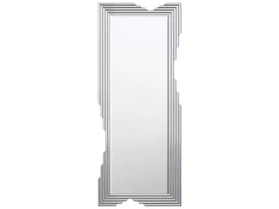 MIRROR NAVOUR 3D model