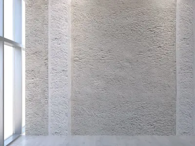 963 plaster Texture