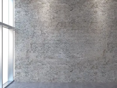 plaster 330 Texture