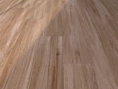 Yurtbay Jacaranda Oak 20x120 Texture