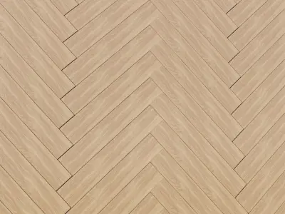 Wall wood V18 for your interior wall wood  3D model