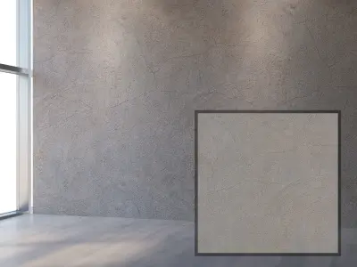 907 plaster Texture