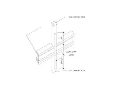 AutoCAD Details Blocks ArchitectureConstruction AutoCAD 3D model 3D model