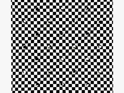 Capito wall panel PW 3D model