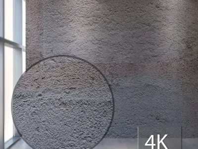 824 stucco Texture