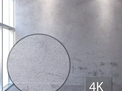 stucco 550 Texture