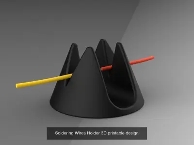 Useful 3D Prints Collection - Tools