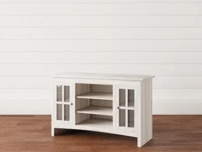 Object decoration Low-poly 3D model