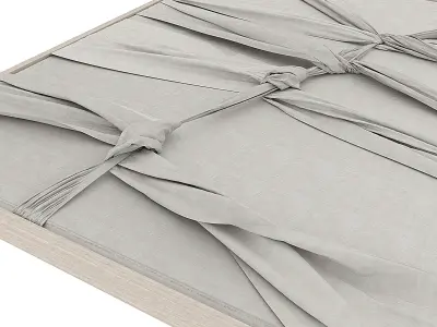 picture Pano 3D model