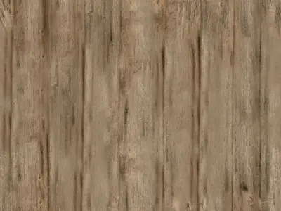 luxury house full 3D model  3D print model