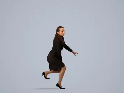 Basics0033 3D model