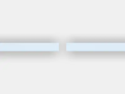 STENSUND Drawer front 13 Low-poly 3D model