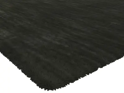 Rug Set 1061 3D model