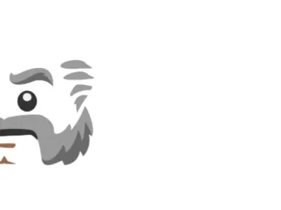 TwindBricks3D - 31109 Pirate Ship 3D print model