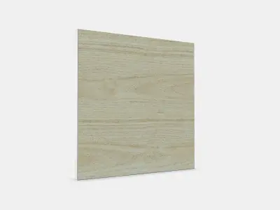 ASKERSUND By 10 Low-poly 3D model