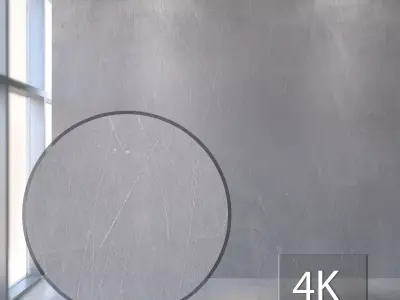 958 plaster Texture