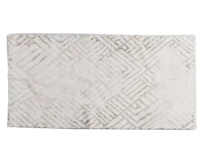 Turkish Vintage 04 3D model