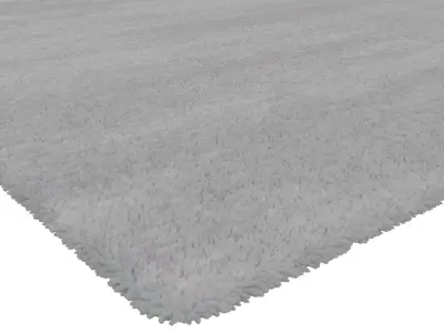 Rug Set 880 3D model