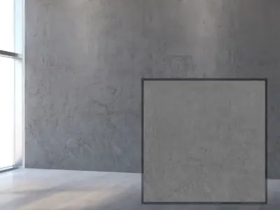 1105 plaster Texture