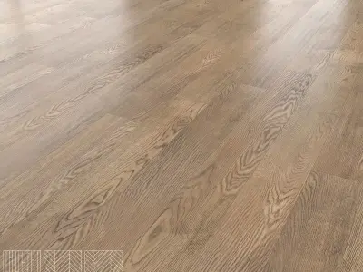 Wood Floor v06 Texture