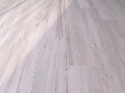 Yurtbay Jacaranda Ash 20x120 Texture