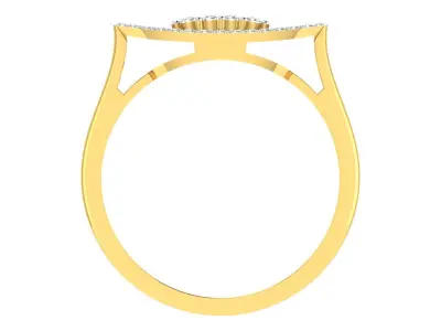  RN 7822 Free 3D print model