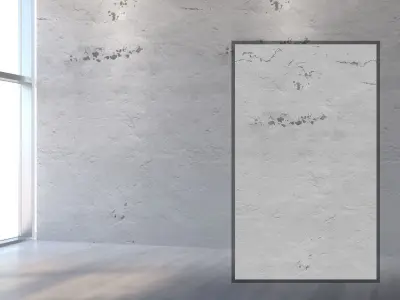 945 plaster Texture