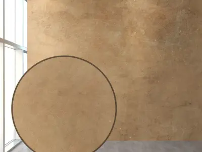 Set plaster in warm tones Texture buy