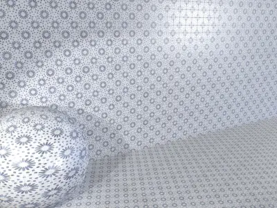 Wall and Floor Tiles Textures pack 17 Texture