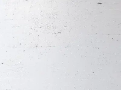 stucco 572 Texture