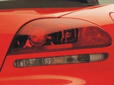 dodge viper srt10 3D model