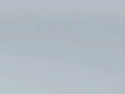 Sports logos Sponsors and Brands Free 3D model