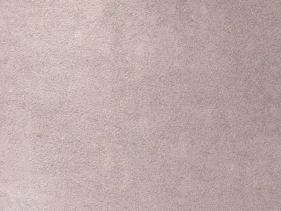 plaster 499 Texture